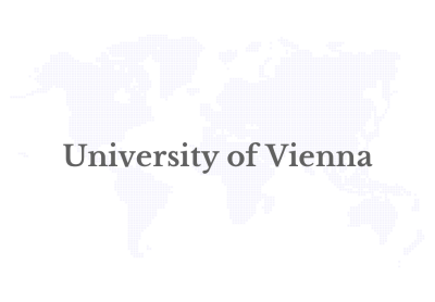 Universitas Wina Masuk 100 Besar Dunia untuk Pertama Kalinya dalam THE World University Rankings 2025